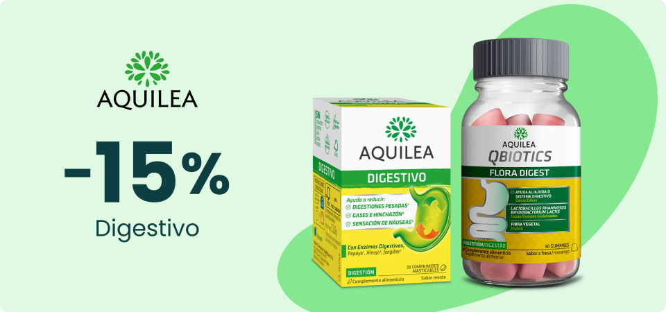 Aquilea-digestivo